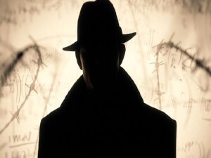 ABD’li dedektif, çocuğa cinsel istismar suçundan aranan şahsı Güney Kıbrıs’ta buldu