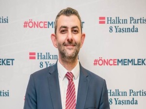 Aral Moral: Bireysel silahlanma halkın güvenliğini tehlikeye atıyor