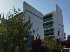 Emlâk ve Malzeme Dairesi, Polis Genel Müdürlüğü'nden gelen eşyalarını satışa çıkarıyor