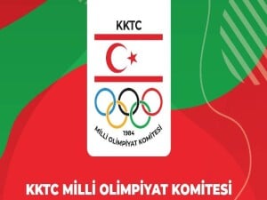 Milli Olimpiyat Komitesi, 1. Bilim Günleri Sempozyumu’na katılıyor