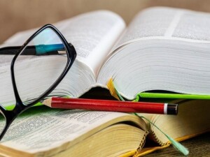 STAR akreditasyon derneği, ESG standartları revizyonuna dair  çevrim içi konferans düzenliyor
