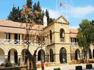 YSK, Mehmet Hasgüler’in BRT hakkındaki 2'nci başvurusunu reddetti