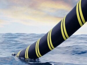 Güney Kıbrıs ve Yunanistan “Great Sea Interconnector” Projesi’nde ölçülü diplomasi yolunda