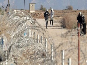 ABD yönetimi, 2026'da kabul edeceği mülteci sayısını 7 bin 500 ile sınırlandıracak