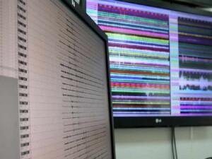 5 büyüklüğündeki depremi 8.4 saniye öncesinden bildiren "Kandilli Uyarı" uygulaması test aşamasında