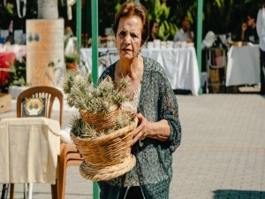 “Yiğitler Gafgarıt Festivali” Pazar günü yapılıyor