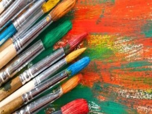 İpek Denizli Sanat Galerisi’nde “Echoes / Yankılar” sergisi başlıyor