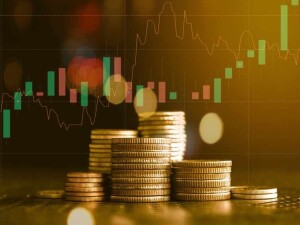 Ticaret Odası: Kuzey Kıbrıs acil mali reform ve tasarrufa ihtiyaç duyuyor