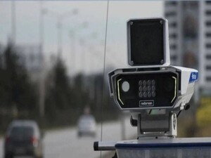 Karpaz Koruma Derneği Başkanı Çebi: Yapay zeka kameralarının amacı para toplamak değil, can kurtarmaktır