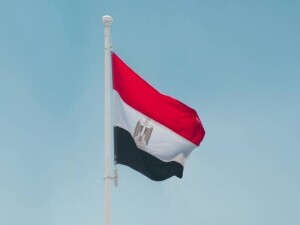 İsrail, Mısır ile doğalgaz anlaşmasının yakında tamamlanmasını bekliyor: Peki, gerginlikler azalacak mı?