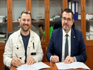 EMO’dan çocuklara enerji ve çevre bilinci: “Bay Kuzi” kukla tiyatrosu geliyor