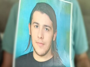 ABD'de gözaltında tutulan Türk bilim insanı Dölek, kefaletle serbest bırakıldı