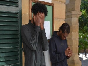 Uyuşturucu zanlılarına ek tutukluluk!