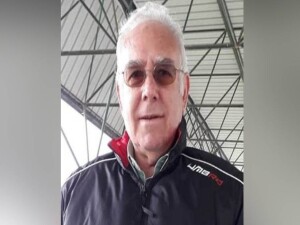 Kıbrıs Türk Spor Yazarları Derneği’nin merhum üyelerinden Fevzi Beyar kabri başında anılacak