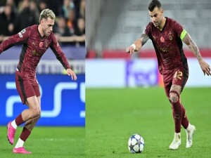 İstanbul Savcılığı'ndan Barış Alper Yılmaz ve Abdülkerim Bardakçı hakkında açıklama: İddialar yalan