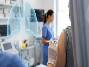 Aylık enjeksiyonlar, ağır astım hastalarının günlük steroid kullanımını düşürebiliyor