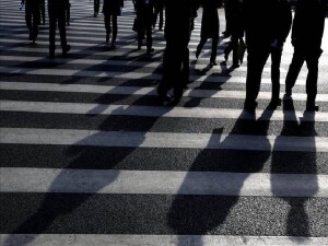 Güney Kıbrıs’ta genel işsizlik azalırken, genç işsizliğinde artış var