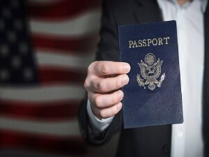 ABD Dışişleri Bakanlığının "Küresel Vize Bekleme Süreleri" listesi güncellendi