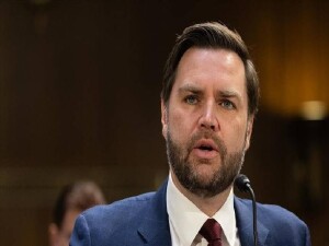 Vance: Amerika'nın nükleer cephaneliğinin düzgün çalıştığından emin olmak için test edilmesi gerekiyor