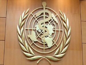 DSÖ: Suudi Hastanesi'nde hasta ile refakatçilerin ölüm haberleri karşısında dehşete kapıldık