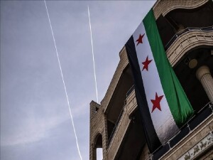 Suriye: Eski rejim döneminde alınan "seyahat yasağı" kararlarını silme çalışmaları sürüyor