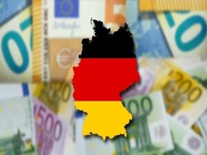 Almanya'da şirket iflaslarının 2014'ten beri en yüksek seviyeye ulaşması bekleniyor