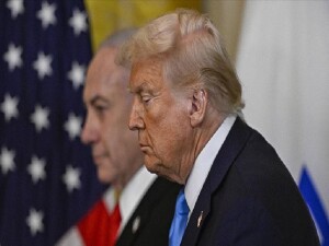 Washington Post: Binyamin Netanyahu ve Donald Trump, İran’a saldırıları önceden planlamaya başladı