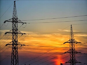 İskele’de bazı bölgelerde cuma günü 10.00-13.00 arasında elektrik kesintisi olacak!