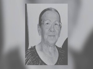 Fatma Tunçerenler hayatını kaybetti