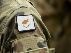 Güney Kıbrıs'ta, RMMO envanterine İsrail yapımı Spike LR2 füzeleri dahil edildi