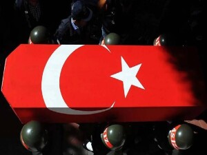 12. Hava Ulaştırma Ana Üs Komutanlığı'ndan 9 personel şehit oldu