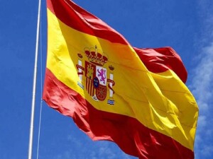 İspanya'da ilk kez bir başsavcı yargılandı: Suçlu bulunarak ceza aldı