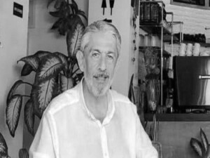 İsmet Medi yaşamını yitirdi