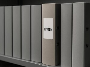 ABD Temsilciler Meclisi, tüm Jeffrey Epstein dosyalarının açılmasını öngören tasarıyı kabul etti