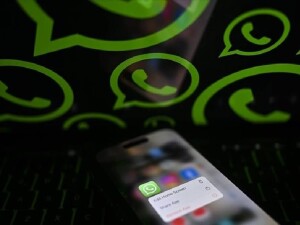 AB'den WhatsApp'taki yapay zeka uygulamalarına soruşturma