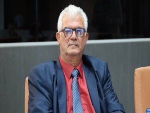 Biray Hamzaoğulları: Sosyal devleti çok özlüyoruz