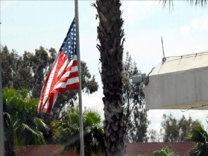 Uzmanlara göre ABD'nin Orta Asya politikasında Rusya ile Çin'e karşı dengeleme ön planda