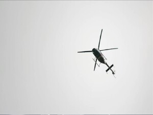 Almanya, Airbus'tan 20 ilave saldırı helikopteri alacak