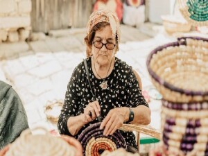 Kalavaç Kültür ve Sanat Festivali yarın yapılıyor