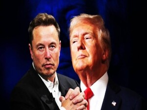 Trump, aylarca süren çekişmenin ardından Musk'ı övdü: Hayatındaki aptalca bir andı