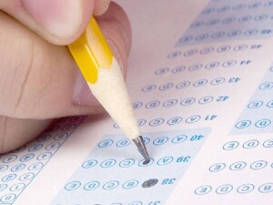 2025-2026 Kış Dönemi Dıştan Bitirme Sınavları 25 Aralık’ta başlıyor: Sınav yerleri duyuruldu