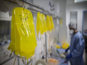 ABD’de kanser, kalp ve beyin hastalıklarını inceleyen 383 araştırma fonu kesintiye uğradı