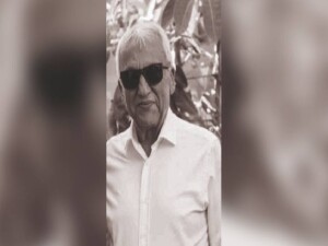 İsmail Halit Gündost yaşamını yitirdi