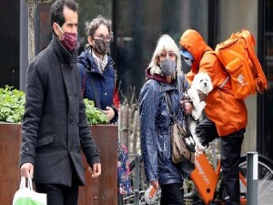 İspanya'da grip salgınına karşı evden çalışma, maske, aşı ve havalandırma protokolü onaylandı