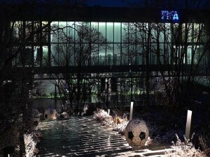 Mısır ve İran'dan FIFA'ya Dünya Kupası'nda LGBT propagandası yapılmasın çağrısı