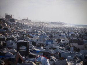 Mısır: Gazze anlaşmasının korunması ve tam olarak uygulanması gerekiyor