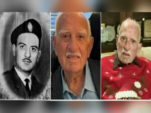 Aysel Nihat Erduran hayatını kaybetti