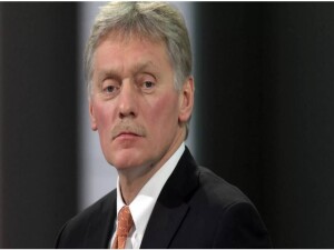 Kremlin: Rusya'nın güvenliğini sağlamak için yeni silah sistemlerini geliştiriyoruz