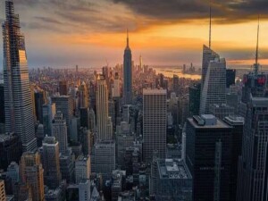 ABD'de tarım dışı istihdam Temmuz'da beklentinin altında