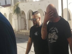 2 gram kokainle suçüstü yakalanan zanlı 3 gün tutuklu kalacak